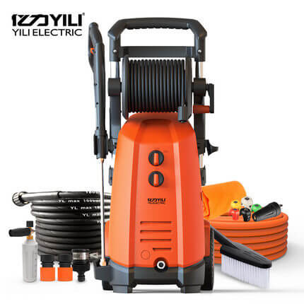 YLQ7480G-1