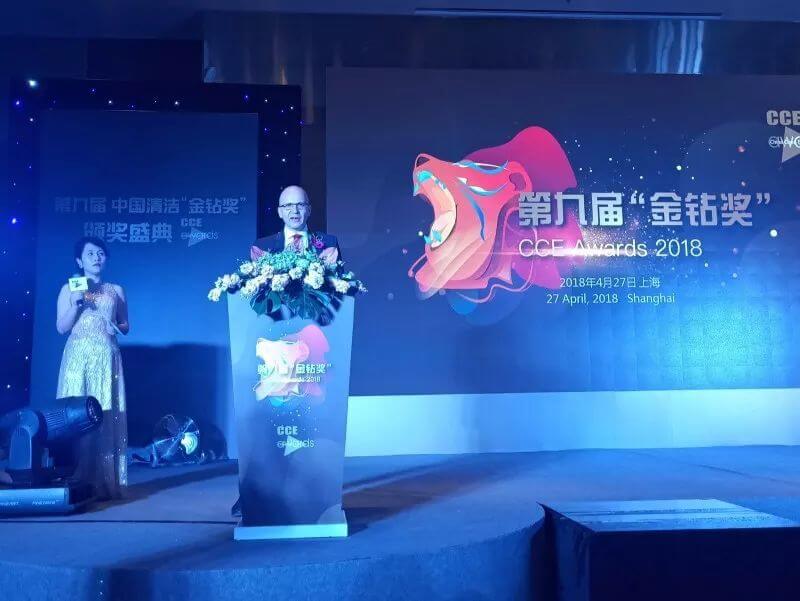 微信图片_20180427190307