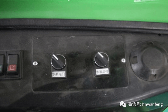 操作简单方便