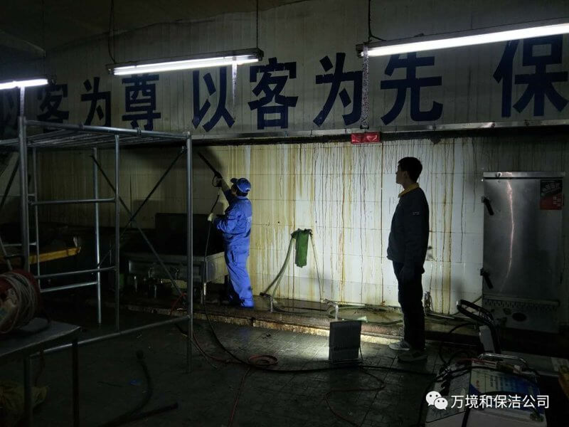 克莱森高压水枪等相关工具设备和专用工具