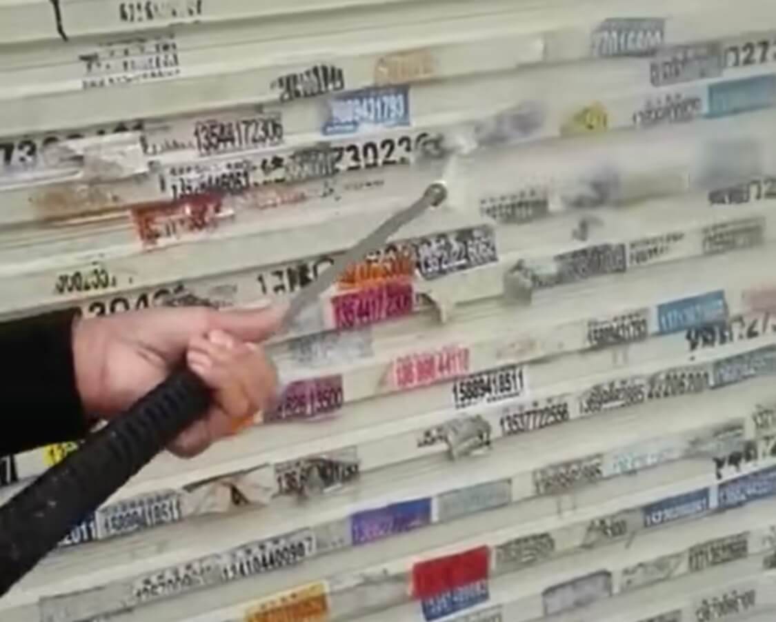 高压清洗机对社会发展的影响